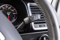 SEAT Ateca ECOTSI XCELLENCE DSG 18