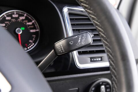 SEAT Ateca ECOTSI XCELLENCE DSG 18