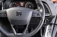 SEAT Ateca ECOTSI XCELLENCE DSG 20
