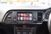 SEAT Ateca ECOTSI XCELLENCE DSG 28