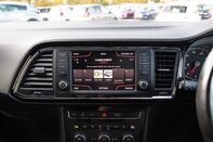 SEAT Ateca ECOTSI XCELLENCE DSG 22