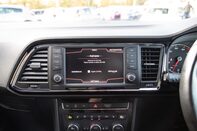 SEAT Ateca ECOTSI XCELLENCE DSG 25