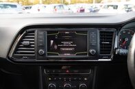 SEAT Ateca ECOTSI XCELLENCE DSG 24