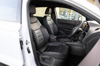 SEAT Ateca ECOTSI XCELLENCE DSG 31