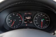 SEAT Ateca ECOTSI XCELLENCE DSG 15