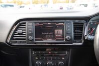 SEAT Ateca ECOTSI XCELLENCE DSG 23