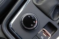 SEAT Ateca ECOTSI XCELLENCE DSG 34