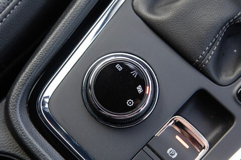 SEAT Ateca ECOTSI XCELLENCE DSG 34