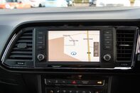 SEAT Ateca ECOTSI XCELLENCE DSG 27