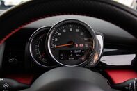 Mini Hatch COOPER SPORT 15