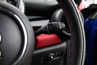 Mini Hatch COOPER SPORT 18