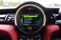 Mini Hatch COOPER SPORT 27