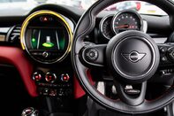 Mini Hatch COOPER SPORT 19