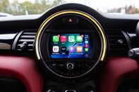 Mini Hatch COOPER SPORT 29