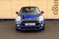 Mini Hatch COOPER SPORT 5