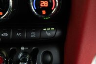 Mini Hatch COOPER SPORT 33