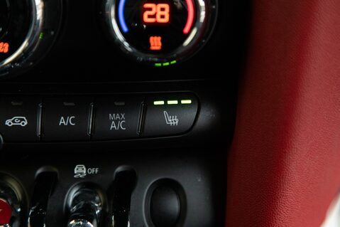 Mini Hatch COOPER SPORT 33