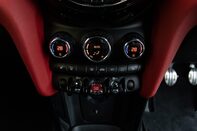 Mini Hatch COOPER SPORT 32