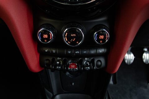 Mini Hatch COOPER SPORT 32