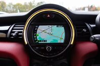 Mini Hatch COOPER SPORT 26