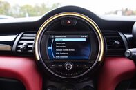 Mini Hatch COOPER SPORT 25