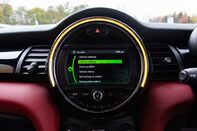 Mini Hatch COOPER SPORT 28