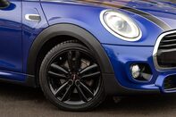 Mini Hatch COOPER SPORT 11