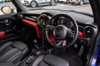 Mini Hatch COOPER SPORT 4