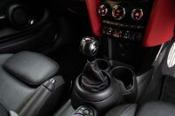 Mini Hatch COOPER SPORT 31