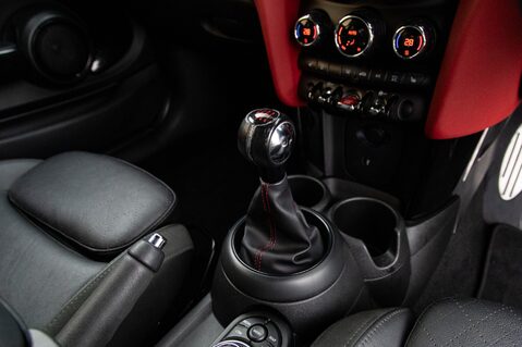 Mini Hatch COOPER SPORT 31