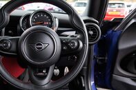 Mini Hatch COOPER SPORT 20