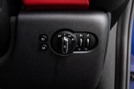 Mini Hatch COOPER SPORT 16