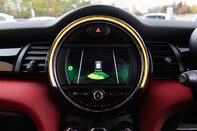 Mini Hatch COOPER SPORT 22