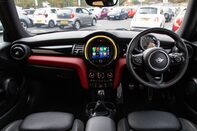 Mini Hatch COOPER SPORT 3