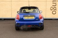 Mini Hatch COOPER SPORT 6