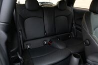 Mini Hatch COOPER SPORT 34