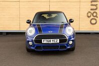 Mini Hatch COOPER SPORT 5