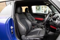 Mini Hatch COOPER SPORT 30