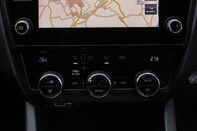 Skoda Octavia SE DRIVE TSI 36