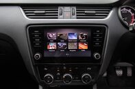 Skoda Octavia SE DRIVE TSI 29