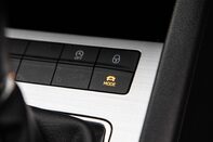 Skoda Octavia SE DRIVE TSI 37