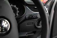 Skoda Octavia SE DRIVE TSI 18