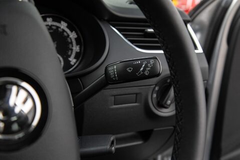 Skoda Octavia SE DRIVE TSI 18