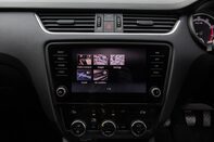 Skoda Octavia SE DRIVE TSI 30