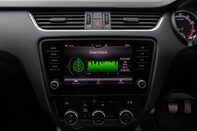 Skoda Octavia SE DRIVE TSI 28