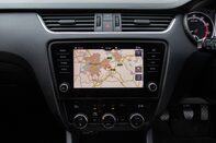 Skoda Octavia SE DRIVE TSI 23