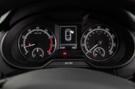 Skoda Octavia SE DRIVE TSI 15