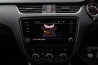 Skoda Octavia SE DRIVE TSI 32