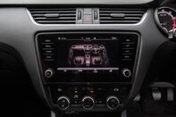 Skoda Octavia SE DRIVE TSI 31