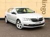 Skoda Octavia SE DRIVE TSI